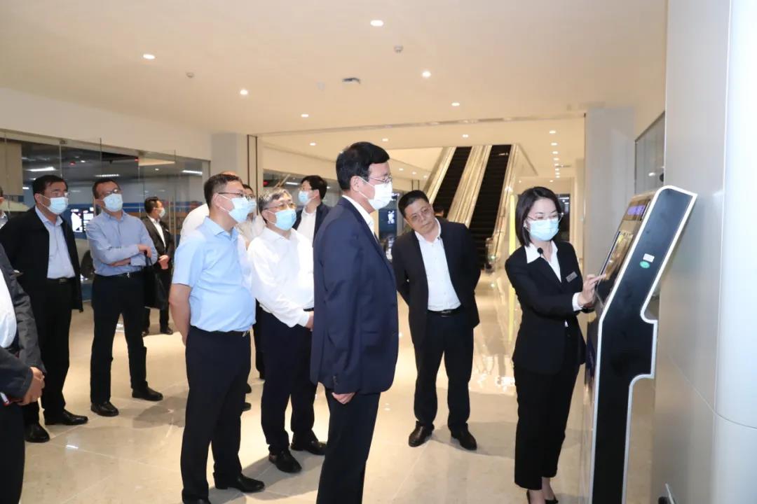 点击查看大图