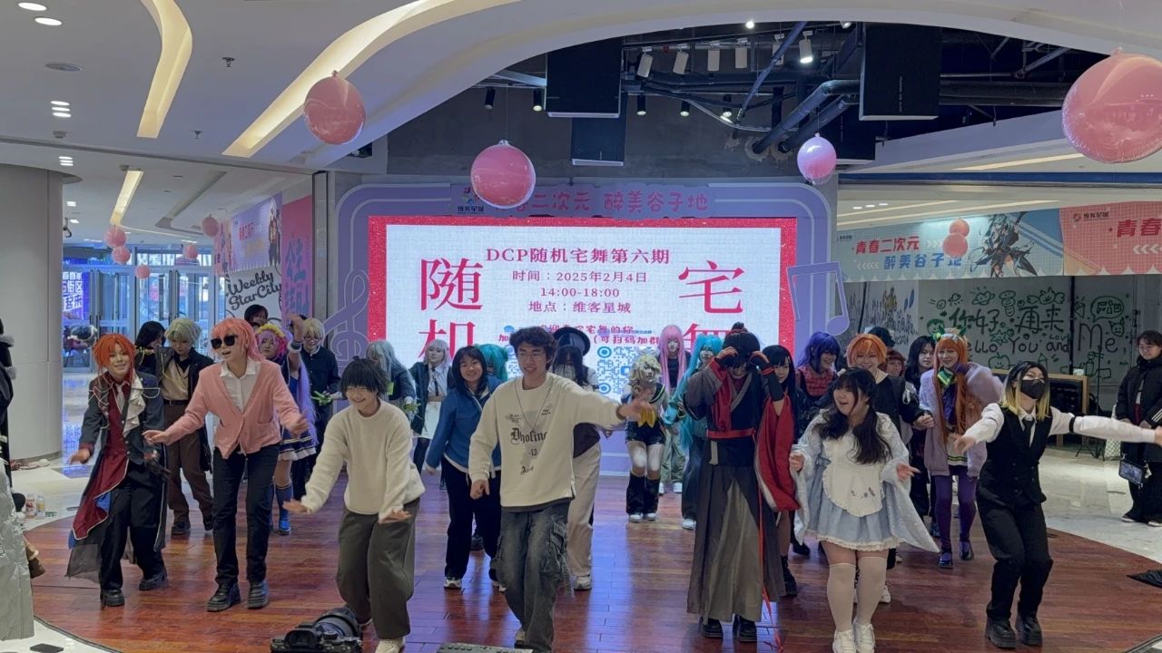 点击查看大图