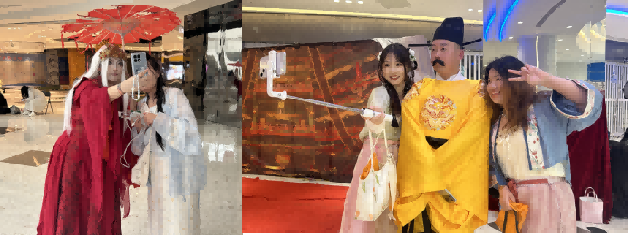 点击查看大图